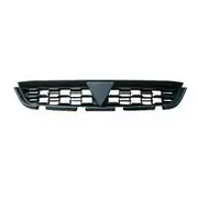 Sterling Grille to suit Mitsubishi Asx 09/2012 to 09/2016 - MBAS-GRI-04F