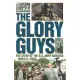 The Glory Guys: The Story of the U.S. Army Rangers