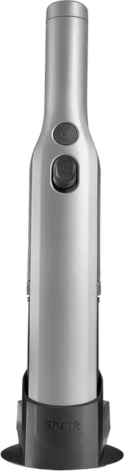 Shark ION Cord-Free Handheld Vacuum