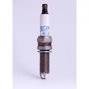 ACDelco Spark Plug 41968 to suit Mercedes Benz C & E Class - 19336466
