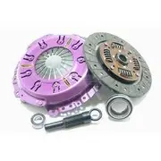 Xtreme Outback Heavy Duty Clutch Kit - Sprung Organic, KGM22016-1A