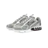 在飛比找遠傳friDay購物優惠-Nike Air Zoom Spiridon Cage 2 