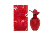 Mariah Carey Lollipop Bling Mine Again EDP 100mL