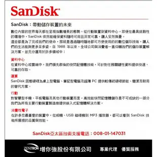 【eYe攝影】公司貨 Sandisk CZ430 128G Ultra Fit USB 3.1 高速隨身碟 資料備份
