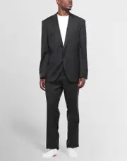 [BOSS HUGO BOSS] BOSS HUGO BOSS Suits - Item 49678506