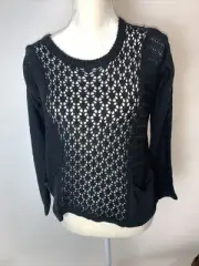 papillion sweater S