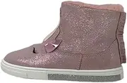 [Primigi] Girls Baby Glitter Ankle Boots