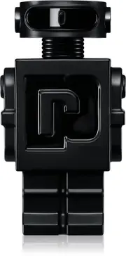 Paco rabanne phantom parfum 50ml