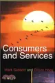 CONSUMERS & SERVICES