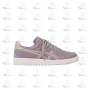 Asics Japan S Moonrock Pink Beige White 1201A282-250 Sneaker Shoe Trainer