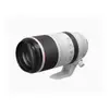 ＊華揚數位＊ Canon RF 100-500mm F4.5-7.1 L IS USM 望遠鏡頭 平輸貨