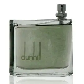 Dunhill Man Eau de Toilette Spray 時尚詩人淡香水 75ml Tester 包裝 無外盒