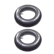 16X8.00-7 Inner Tube 16X8.0-7 16X8-7 16/8-7 16/8.00-7 16x8x7 For ATV GoKart Tire