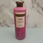 Beloved Body Wash Vibe Mimosa Flower + Bamboo Extract 18 Fl Oz