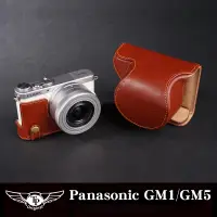 在飛比找蝦皮商城優惠-【TP original】相機皮套 快拆電池相機包 Pana