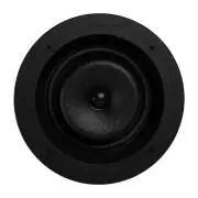 New Sonance VX80R In Ceiling Speaker (EACH)