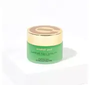 Elizabeth Grant Supreme Cell Vitality Enzyme Peel 100ml & Precision Face Roller