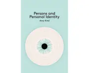 Persons and Personal Identity