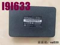 在飛比找露天拍賣優惠-【現貨】RAZER 雷蛇 RIPSAW RZ20-0178