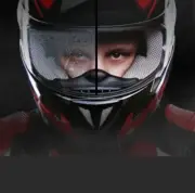 Motorcycle Helmet Anti Fog Film For Schuberth C3 Pro E1 S2 Visor Lens Sticker