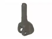 Massey Ferguson Brake Combined Lock Latch MF 35 65 135 240 FE35 Tractor