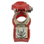 NEW!! Battery Terminal Standard BP100P fit for Lexus, Infiniti, Subaru, Toyota (for: Subaru)