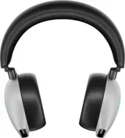 Dell Alienware AW920H Tri-Mode Wireless Gaming Headset