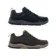 SKECHERS 男 BENAGO 慢跑鞋 - 210021BKGY 210021OLV