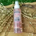Soap & Glory IN THE MIST OF IT-Hydrating Jelly Mist - 100ml/3.38 oz