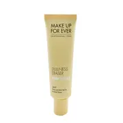 MAKE UP FOR EVER - Step 1 Primer