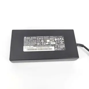 台達電子 120W 原廠變壓器 ADP-120VH D 20V 6A 4.5*3.0mm 帶針 Asus ZenBook Pro UX501 UX501J UX501Jw UX501Lw UX501V UX501VW UX534FTC UX550 UX550GE UX550VD UX550VE NX550 NX550JK UX580GD UX580GE SimPro Dock