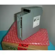 1PS New For Yokogawa SB401-50 Interface module In Box Free shipping