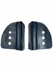 Genuine Pentair GW7913 Seal Flap Replacement Kit Kreepy Krauly SandShark GW7900