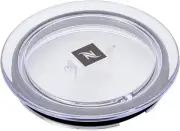 Nespresso Aeroccino 3 3R Milk Frother Lid Cover Seal Part 93271 Fits Models: 359