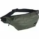 NIKE  正品 綠色腰包 斜背包 側背包 BZ9814-067-308 NIKE HOOD WAISTPACK BAG