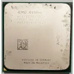 AMD ATHLON II 245 速龍雙核心 AM3腳位