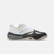Engine A Ftwr White/Black/Moonstone