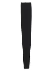 [Saint Laurent Paris] Saint Laurent Paris-Leggings In Cashmere-Donna S