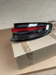 Porsche Macan Facelift Right Rear Light - New