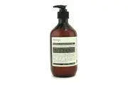 AESOP - Resurrection Aromatique Hand Wash