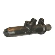 Clutch Master Cylinder for Mercedes Benz 200 230 240D 280 300 300SE W123 W126