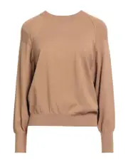 [EMME BY MARELLA] EMME by MARELLA Sweaters - Item 14528547