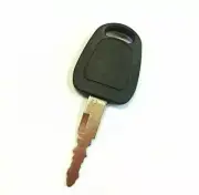 2 x DOOSAN F900 BOBCAT DAEWOO TEREX PLANT EXCAVATOR DUMPER DIGGER KEY BEST PRICE