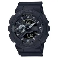 在飛比找蝦皮商城優惠-【CASIO】卡西歐 G-SHOCK 40週年限定 GA-1