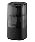 Humidifiers for Bedroom, Cool Mist Humidifier for Home Plant and Baby Nursery...