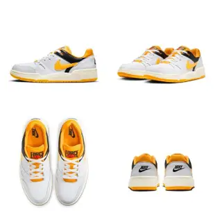 【NIKE 耐吉】AIR JORDAN 1 LOW / FULL FORCE LO 男鞋 運動 休閒鞋 多款任選(553558065 &)