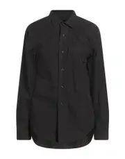 [R13] R13 Shirts - Item 10560722