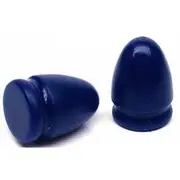 SuperPro Bump Stop - SPF0114K