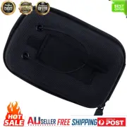 Protective Carrying Case for Golf Rangefinder and Binoculars