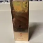 Foreo FAQ P1 Manuka Honey Primer